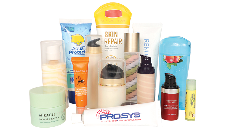 Beauty Containers800