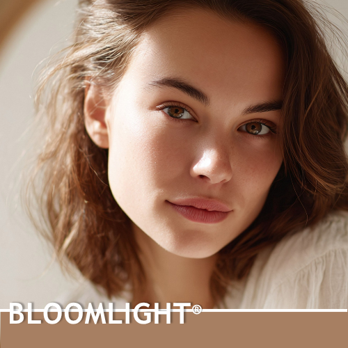 Bloomlight Gci 500x500