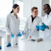 With the launch of its new facilities and expanded capabilities, TOSLA is redefining its category.