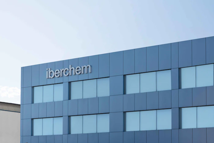 'The fragrance industry is evolving into a high-growth, emotionally resonant, and digitally enabled sector,' says José Balibrea, Managing Director Iberchem/Vice President, F&F Croda. 'With our positioning, craftsmanship, and strategic execution, we are well placed to capture opportunities and outperform the global market over the next five years. I am confident the best is yet to come for us.'