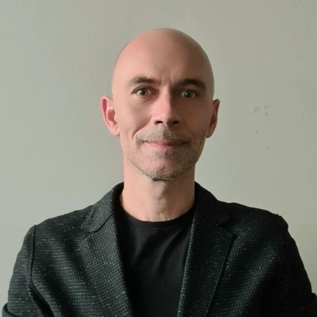 &ldquo;I am excited to join Grant Industries at such a dynamic time,&rdquo; said Mezzanotte. &ldquo;The company has a strong reputation for innovation, technical excellence, and partnership.'