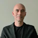 “I am excited to join Grant Industries at such a dynamic time,” said Mezzanotte. “The company has a strong reputation for innovation, technical excellence, and partnership.'