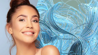 Gci Collagen 500x500