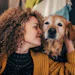 Digestive health is central to a dog’s overall well-being, affecting hydration, nutrient absorption, and immune function.