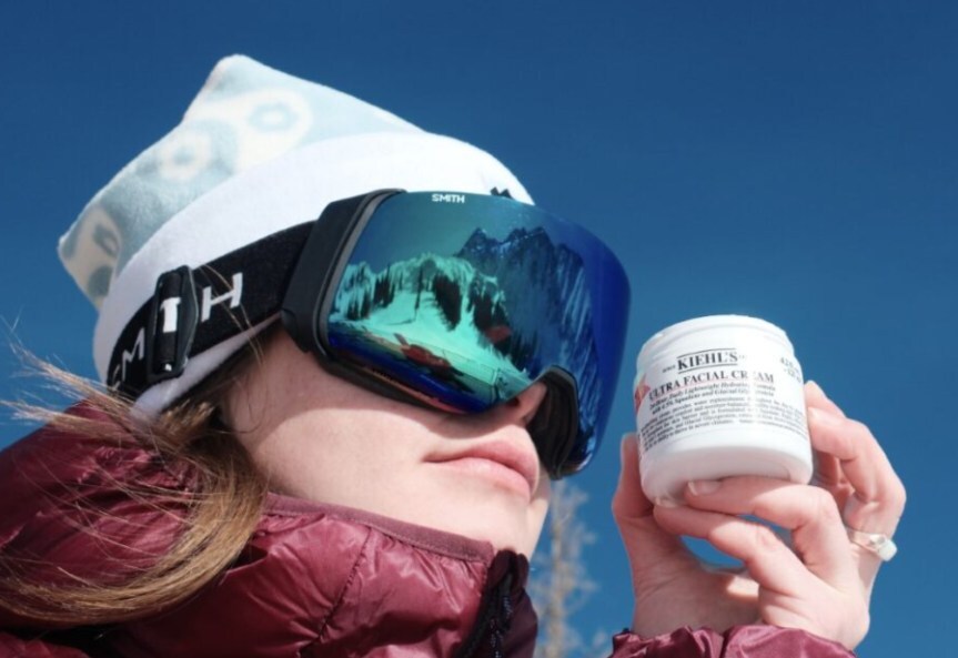 A headline session, &ldquo;Refill or Retreat? The Packaging Industry&rsquo;s Next Big Decision,&rdquo; captures the current crossroads for refillable systems in North America and features speakers from The Ellen MacArthur Foundation and L&rsquo;Or&eacute;al&rsquo;s Kiehl&rsquo;s division.