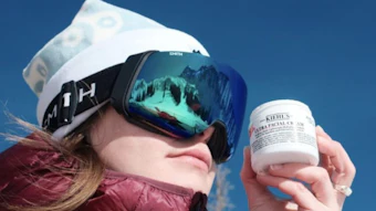 A headline session, “Refill or Retreat? The Packaging Industry’s Next Big Decision,” captures the current crossroads for refillable systems in North America and features speakers from The Ellen MacArthur Foundation and L’Oréal’s Kiehl’s division.