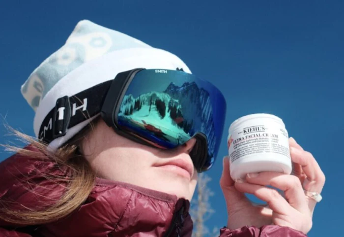 A headline session, &ldquo;Refill or Retreat? The Packaging Industry&rsquo;s Next Big Decision,&rdquo; captures the current crossroads for refillable systems in North America and features speakers from The Ellen MacArthur Foundation and L&rsquo;Or&eacute;al&rsquo;s Kiehl&rsquo;s division.