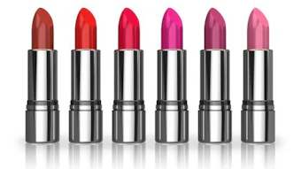 Lipstick