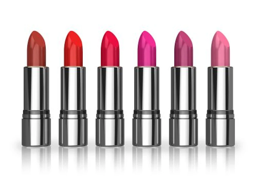 Color Bring Me Color Without Compromise: Spectra Colors Brings Global Scale and Custom ...