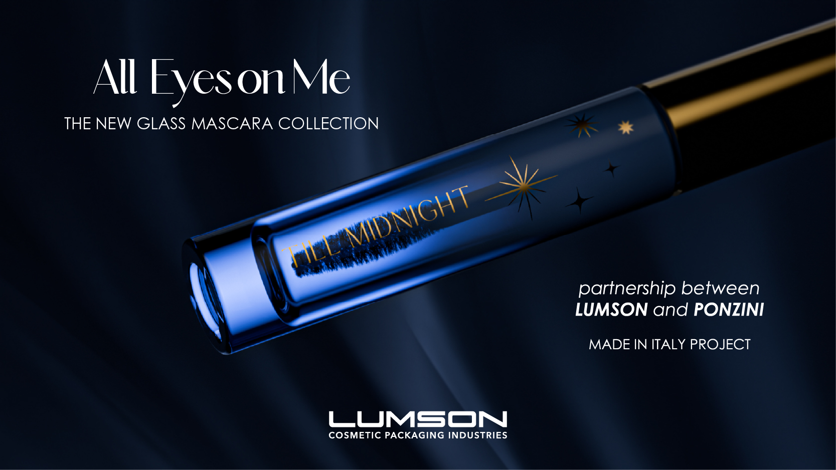 Lumson Lead Image 800x450px