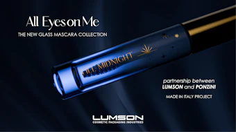 Lumson Lead Image 800x450px