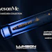Lumson Lead Image 800x450px