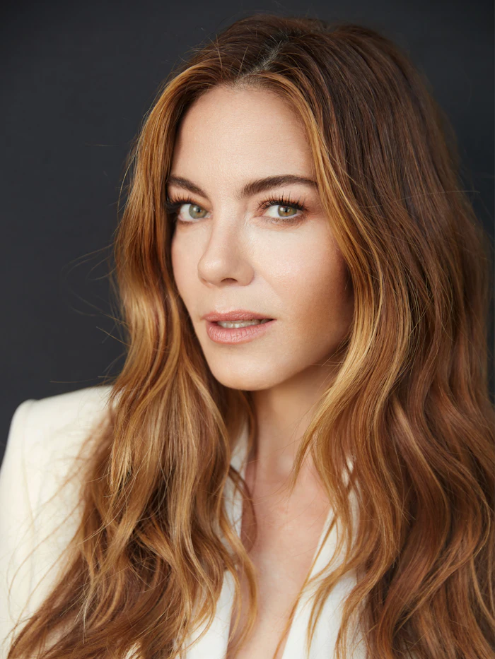 The Skin Cancer Foundation is set to spotlight advocacy and awareness at its annual Champions for Change Gala on May 13, 2026, at the Ziegfeld Ballroom in New York City—with a red carpet lineup that includes Michelle Monaghan.