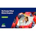 P&f Adm Flavors Lead Image 800x450