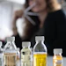 Founded in 1854 and headquartered in Grasse—the historic heart of perfumery—Payan Bertrand brings more than 170 years of expertise in essential oils, natural extracts and aroma molecules.