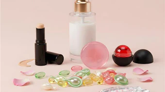 Roquette is expanding its Beauté by Roquette portfolio with four exciting new launches designed to inspire creativity and enhance consumer experiences in cosmetics.