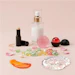 Roquette is expanding its Beauté by Roquette portfolio with four exciting new launches designed to inspire creativity and enhance consumer experiences in cosmetics.