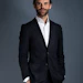 Julien Maubert, Global Head of Fragrance Division & Sustainability at Robertet