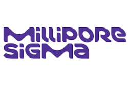 Sigma Ct2102 Logo