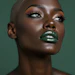 Our cosmetic effect pigments, functional fillers and active ingredients are strategic tools designed to deliver vibrant looks, consistent performance and a distinctive mark on your brand.