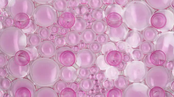 Symrise’s Dragosine FG is a biomimetic L-carnosine dipeptide engineered to protect and repair skin at the cellular level.