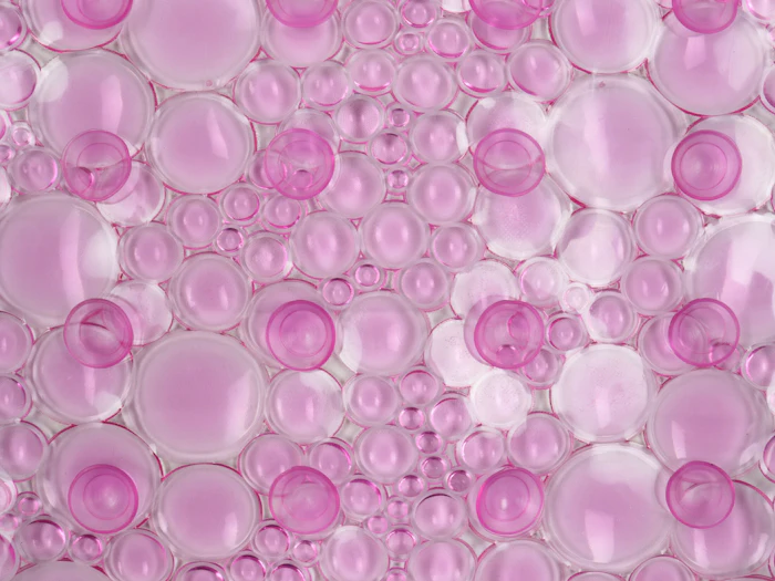 Symrise’s Dragosine FG is a biomimetic L-carnosine dipeptide engineered to protect and repair skin at the cellular level.