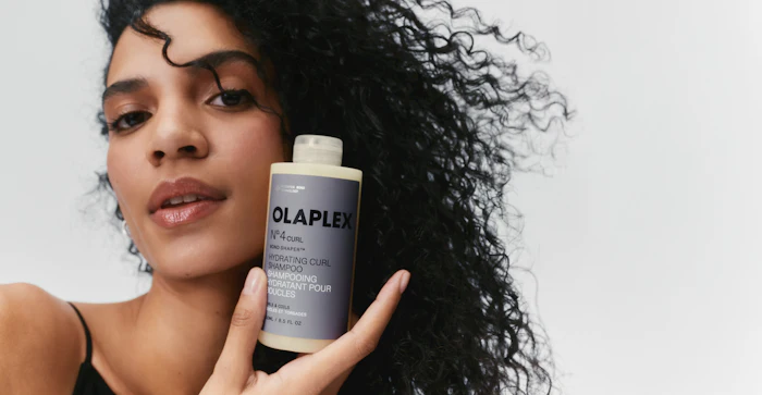 For beauty professionals, curl care has historically required a balancing act—removing buildup without over-drying, delivering moisture without weighing hair down, and managing damage without compromising definition.