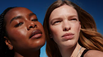 Ilia Beauty’s Sun Serum Mineral Sunscreen SPF 50 further underscores how sunscreen is being redefined through the rise of hybrid formats that merge protection, skin care treatment and sensorial experience into a single step.