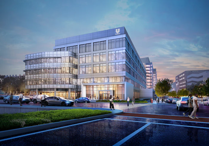 Unilever’s New Haven announcement reads as both a long-term innovation play and a clear strategic signal: the company wants to be viewed increasingly as a science-led beauty and well-being company rather than a traditional packaged foods conglomerate.