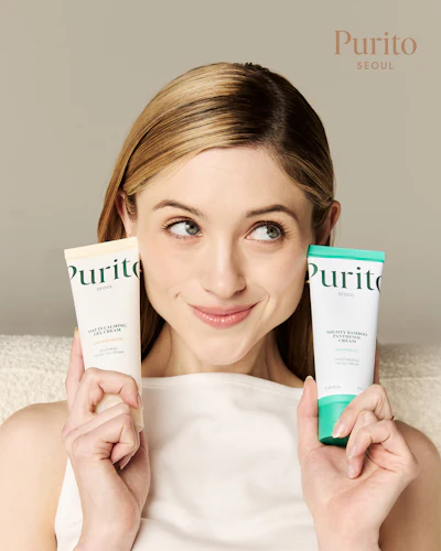 Purito Seoul, one of the latest brands joining the retailer’s U.S. assortment, said the partnership would accelerate its offline expansion strategy as demand for minimalist, barrier-focused skin care continues to rise among American consumers.