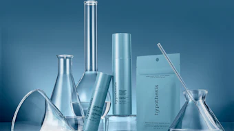 Acne Launch Products