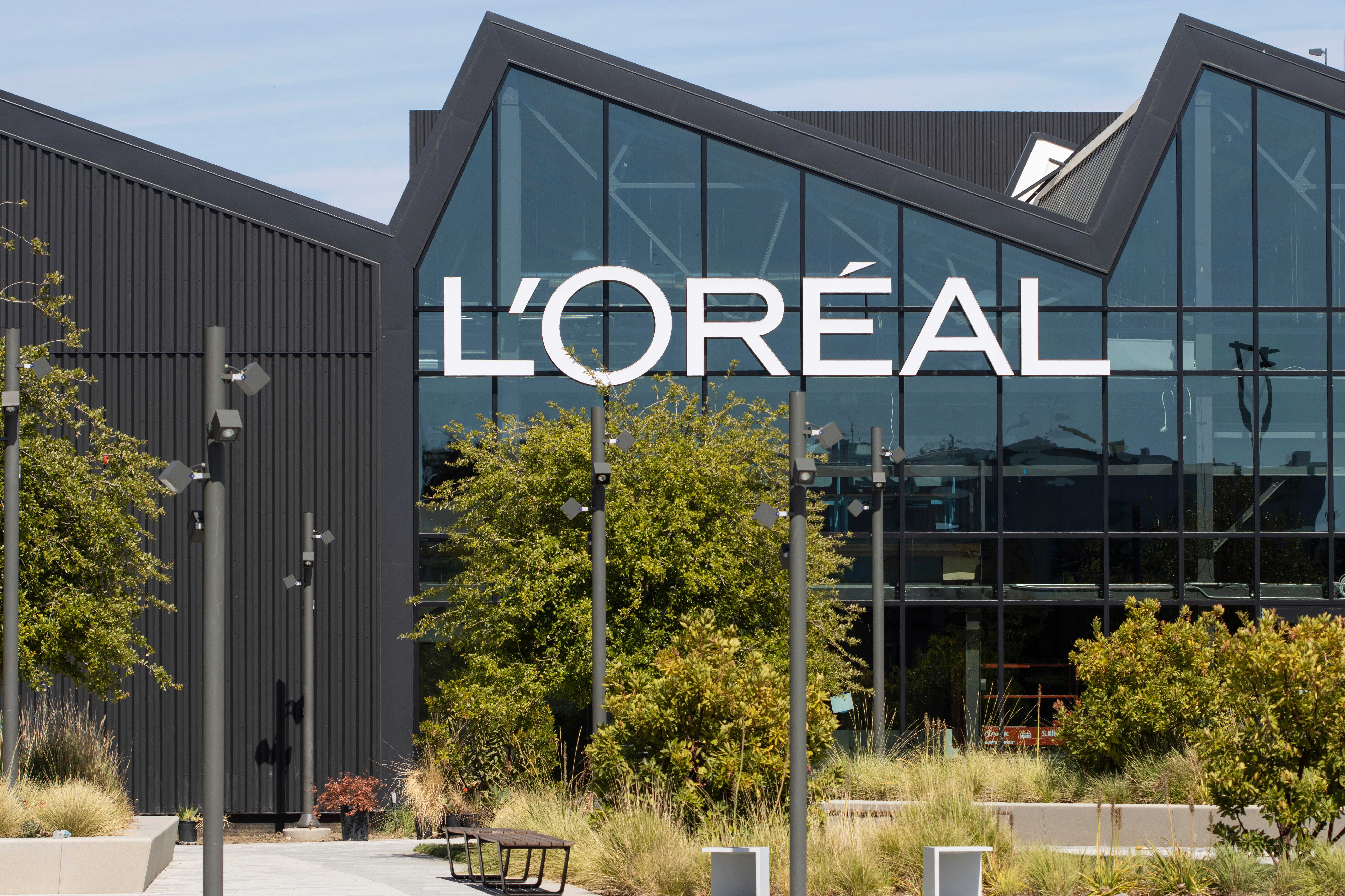 The agreement allows L&rsquo;Or&eacute;al to use a range of patented technologies developed by Adeia that support personalized, interactive and data-driven digital experiences.