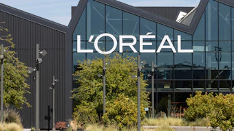 The agreement allows L’Oréal to use a range of patented technologies developed by Adeia that support personalized, interactive and data-driven digital experiences.