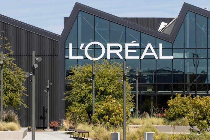 The agreement allows L’Oréal to use a range of patented technologies developed by Adeia that support personalized, interactive and data-driven digital experiences.