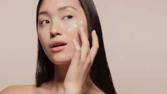 With an INCI name of pentyldodecane, BA17 is a clear, colorless, low-viscosity liquid with a refractive index of 1.4383 and a flash point of 115°C. It is designed for use across skin care, hair care, and color cosmetics applications.