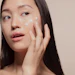 With an INCI name of pentyldodecane, BA17 is a clear, colorless, low-viscosity liquid with a refractive index of 1.4383 and a flash point of 115°C. It is designed for use across skin care, hair care, and color cosmetics applications.