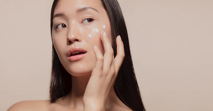 With an INCI name of pentyldodecane, BA17 is a clear, colorless, low-viscosity liquid with a refractive index of 1.4383 and a flash point of 115°C. It is designed for use across skin care, hair care, and color cosmetics applications.
