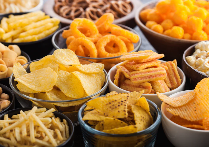 Fromatech brings a highly specialized portfolio rooted in cheese powders and reaction flavors, alongside an agile, customer-centric operating model that has helped it build strong traction in high-growth regions—most notably across the Middle East and North Africa.