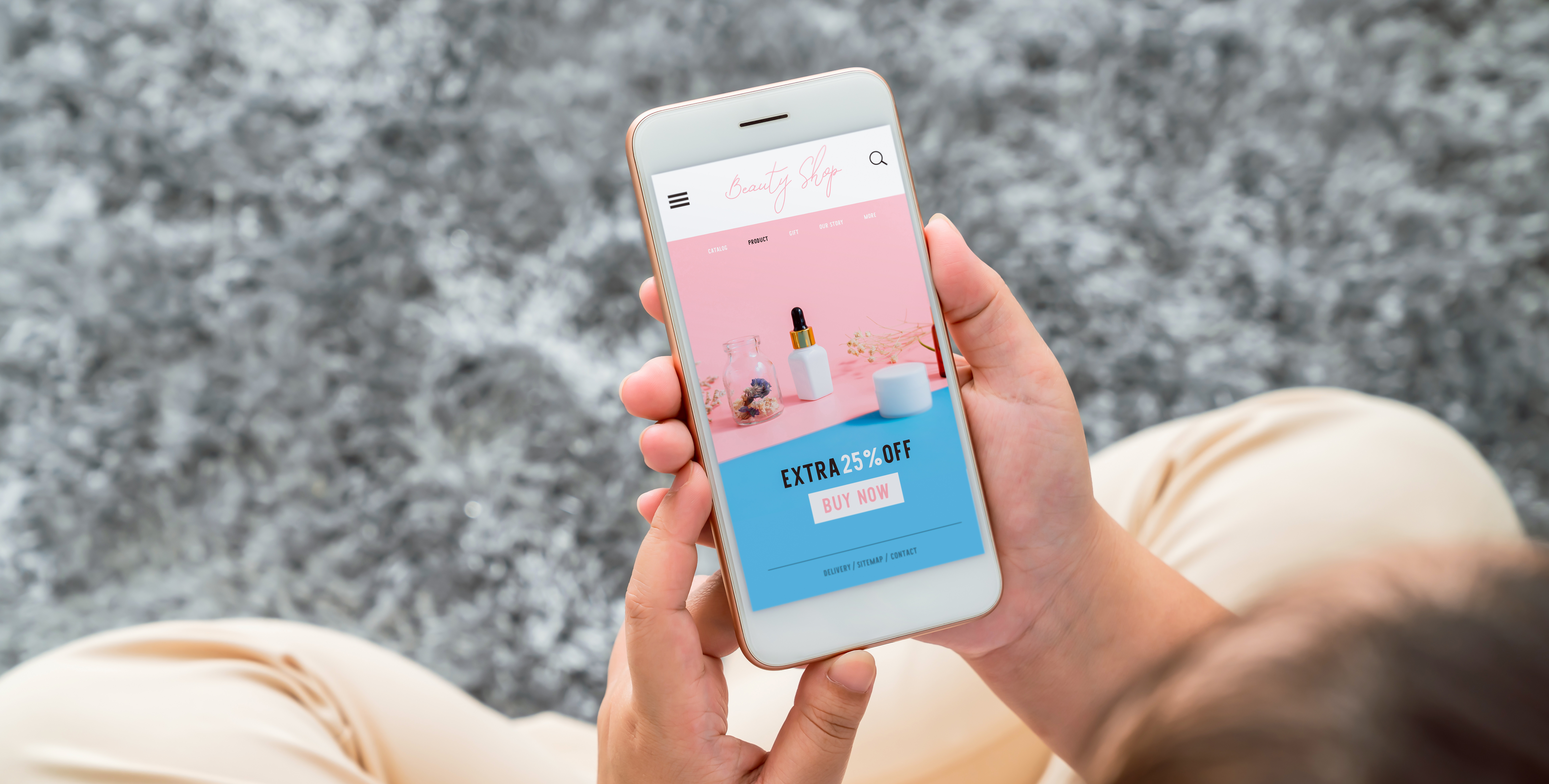 'Cyber liability insurance provides coverage for data breaches&mdash;hacking incidents, payment info exposure,' says Kenneth Hegel of Epic Insurance Brokers & Consultants. 'Especially important of you are storing any customer data or you sell DTC alongside retail.'