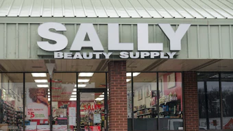 Within the company’s operating segments, Sally Beauty Supply delivered the strongest performance. Segment sales increased 4.1% to $521.2 million, while comparable sales rose 2.5%, reversing declines seen a year earlier.