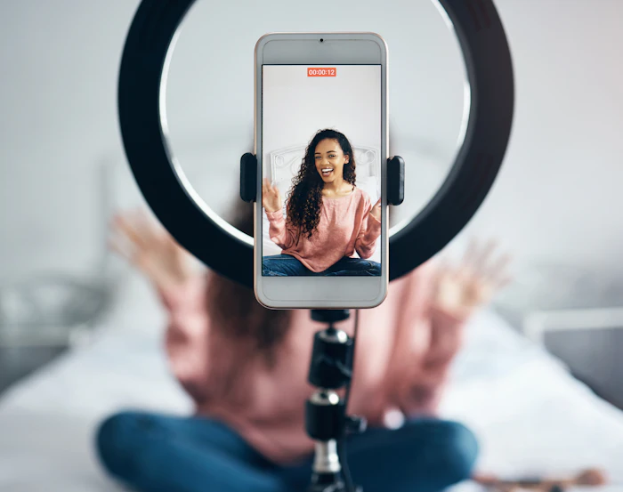 The views generated on TikTok are translating into meaningful revenue lifts across DTC sites, Amazon, and brick-and-mortar retail through powerful halo effects.