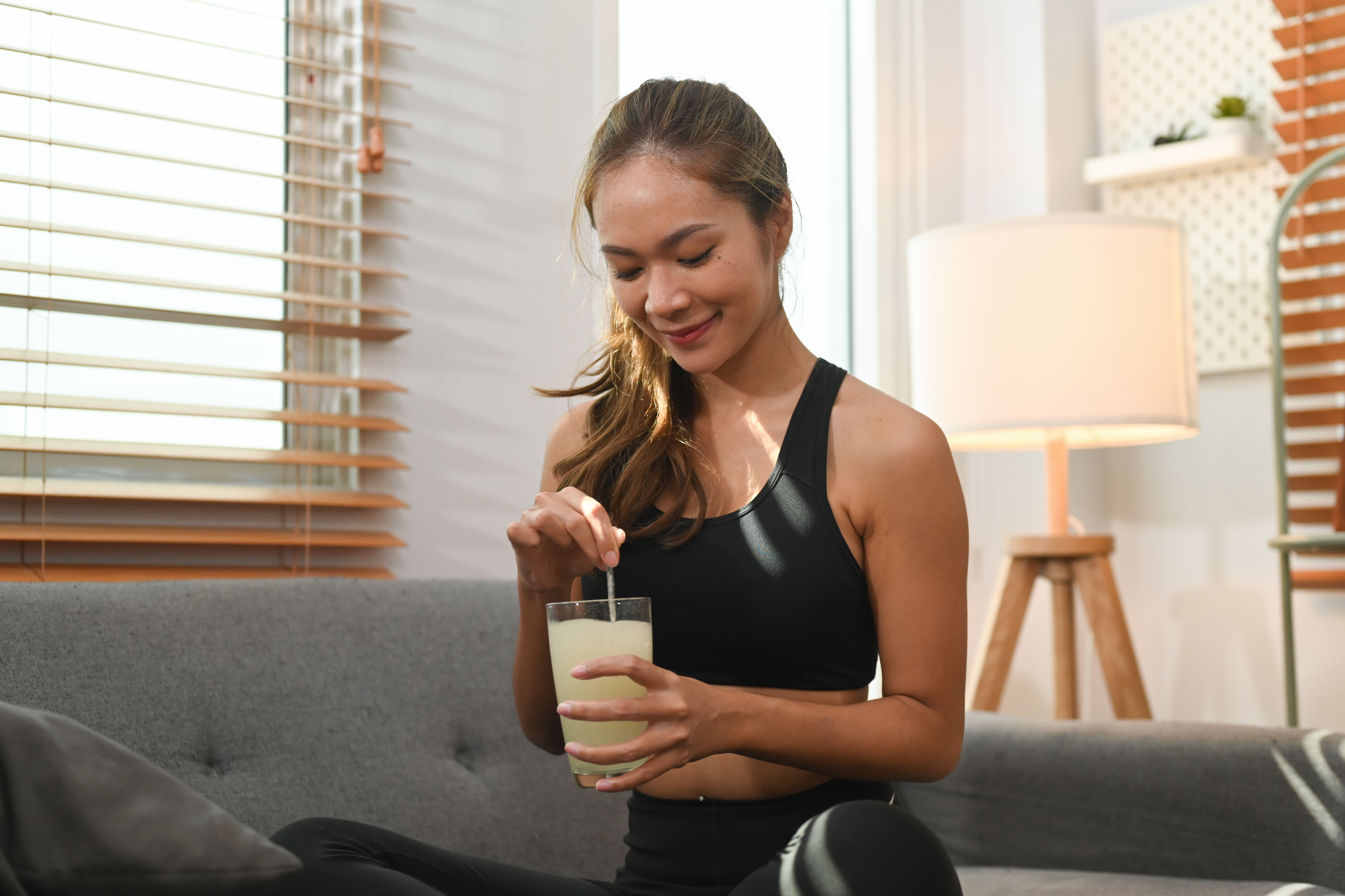 Often referred to as &ldquo;beauty from within&rdquo; or &ldquo;edible beauty,&rdquo; ingestibles use food‑grade materials to support physiological processes associated with skin resilience, elasticity and aging.