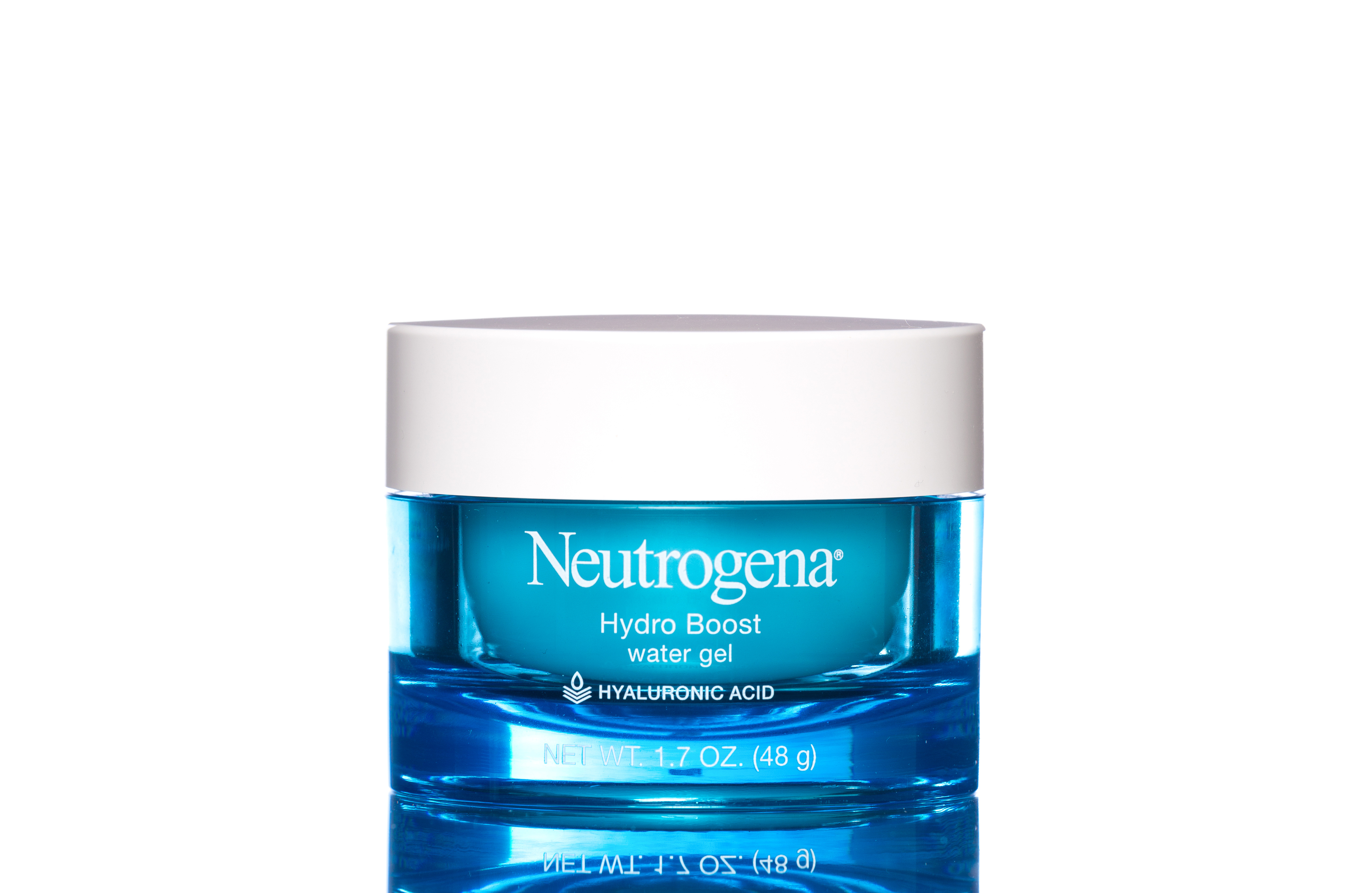 The company&rsquo;s investments in innovation, e-commerce and global brand activations began translating into renewed momentum for brands such as Neutrogena, Aveeno and OGX.