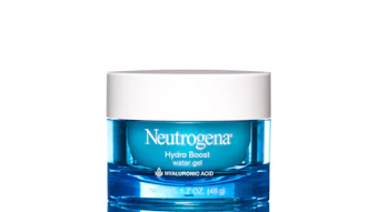 The company’s investments in innovation, e-commerce and global brand activations began translating into renewed momentum for brands such as Neutrogena, Aveeno and OGX.