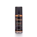 Afirm Md Serum Md 30m L Ds