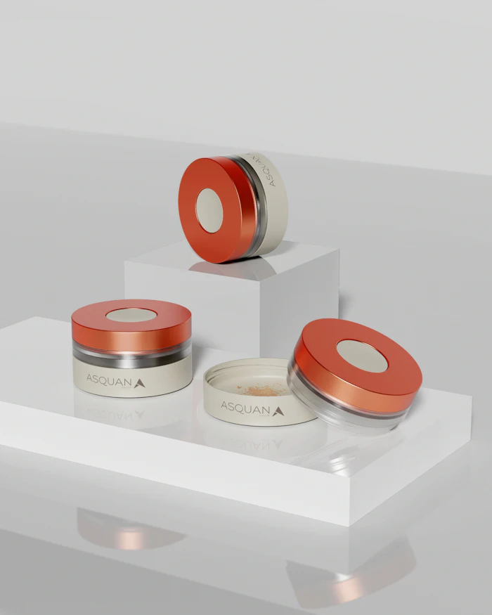 The transaction underscores a broader shift in the packaging landscape: mid-sized, design-led suppliers are moving aggressively to build critical mass in response to rising client expectations around innovation, speed to market and sustainability.