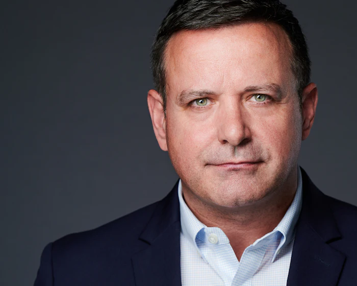 'In an era where both breakthrough innovation and thoughtful reformulation are critical, we are positioning ADM’s flavors business as a partner of choice for regional and global brands alike,' says Calvin McEvoy, president, global flavors, ADM.