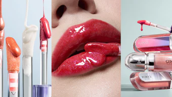 At Macy’s, beauty advisors will play a central role in guiding consumers through Kiko’s extensive assortment, while select locations will offer services such as on-site engraving to deepen personalization.