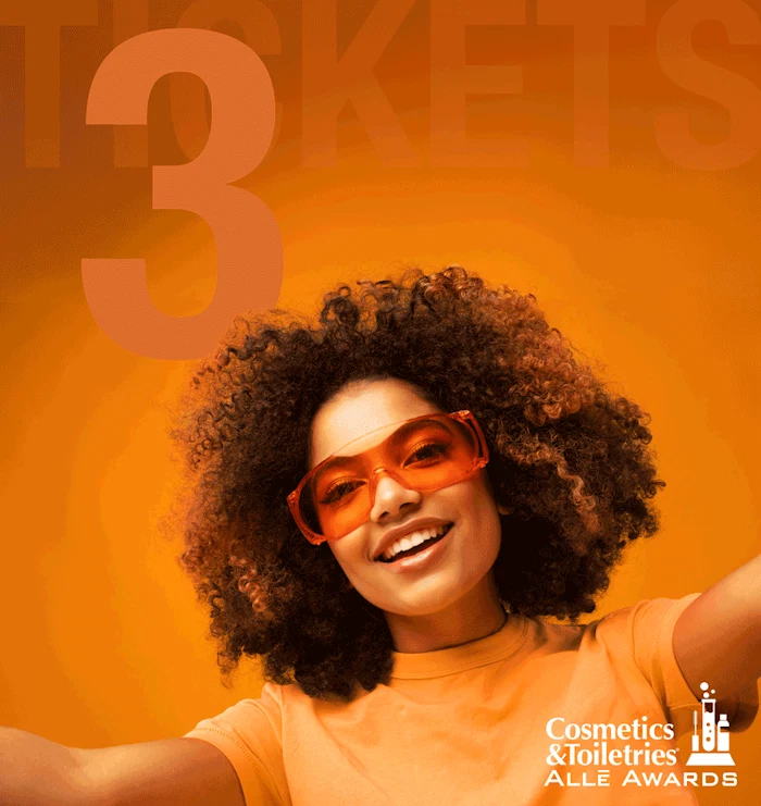 Today is your last day to secure tickets to the 2026 Alles!