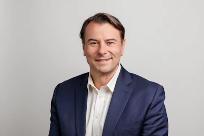 Now led by Maurizio Clementi, who became President of Taste, Texture & Health this year, the business is focused on accelerating growth by bringing together deep consumer insight, advanced receptor-based discovery and bioscience capabilities, and a truly global innovation ecosystem to help customers stay ahead of rapidly changing expectations.